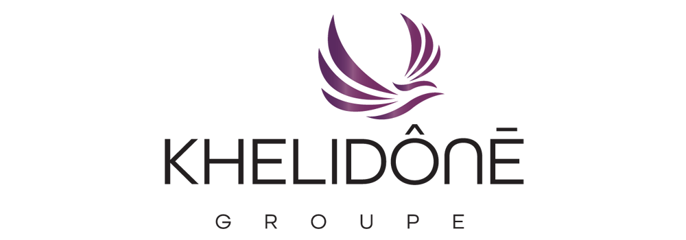 Khélidône Groupe